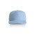Carolina Blue +