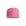 Charity Pink