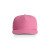 Charity Pink +