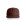 Chestnut