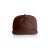 Chestnut +