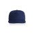 Cobalt +