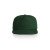 Forest Green +