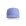 Lapis