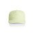 Lime +