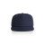 Midnight Blue +
