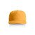 Mustard +