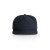 Navy +
