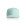 Seafoam