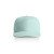 Seafoam +