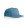 Slate Blue