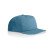 Slate Blue +