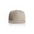 Taupe +