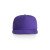 Violet +