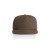 Walnut +