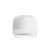 White +