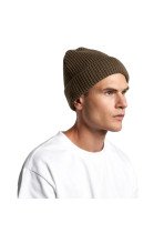 1125-AS Colour Gauge Beanie