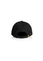 Access Canvas Cap