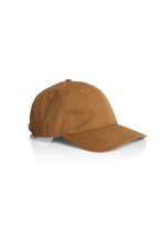 Access Canvas Cap