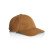 Camel  +