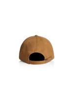 Access Canvas Cap