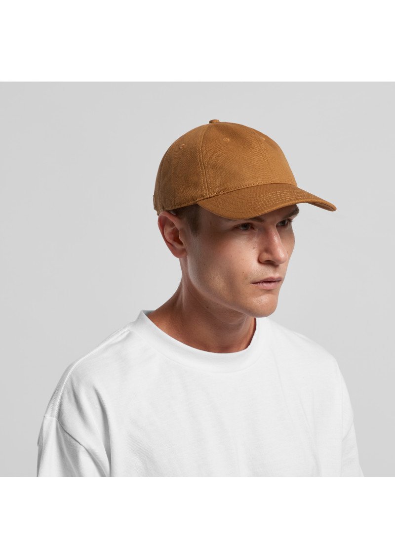 Access Canvas Cap