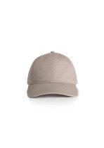 Access Canvas Cap