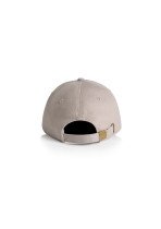 Access Canvas Cap