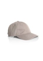 Access Canvas Cap