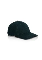 Access Canvas Cap