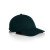Pine Green