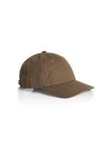Access Canvas Cap