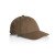Walnut  +
