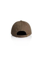 Access Canvas Cap