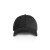 Black +