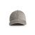 Grey +