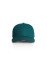 AS Colour Icon Cap