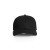 Black +