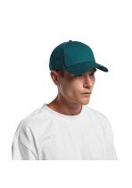 AS Colour Icon Cap AS Colour Icon Cap