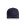 Midnight Blue