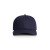 Midnight Blue +