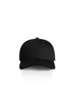 AS Colour Icon Flex Cap