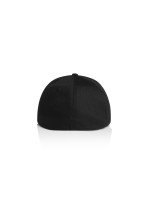 AS Colour Icon Flex Cap