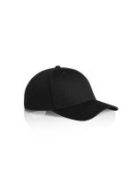 AS Colour Icon Flex Cap