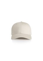 AS Colour Icon Flex Cap