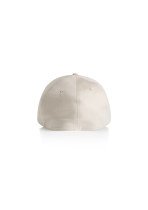 AS Colour Icon Flex Cap