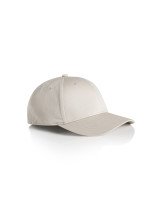 AS Colour Icon Flex Cap
