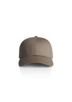 AS Colour Icon Flex Cap
