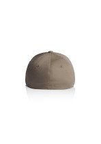 AS Colour Icon Flex Cap
