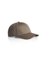 AS Colour Icon Flex Cap